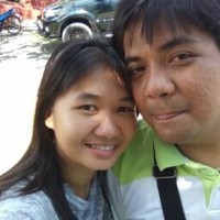 Profile Picture of Shiena Cassandra Gaspar (@shiena-cassandra-gaspar) on Quora