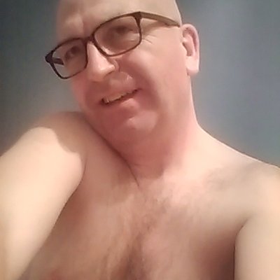 Profile Picture of Andy Sandel (@andy_sandel) on Twitter