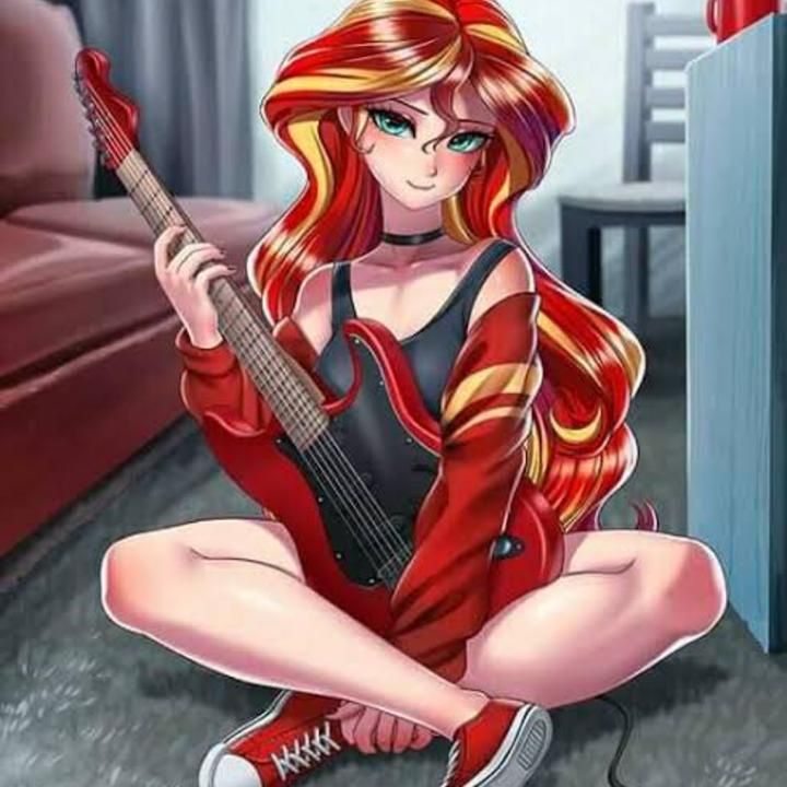 Profile Picture of MichelleBean (@w4cm7303i2d) on Tiktok