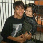 Profile Picture of Mayank Shah (@mayankshah1234) on Instagram