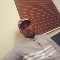 Profile Picture of Michael Imee (@michael-imee) on Quora