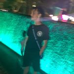Profile Picture of Avery Jerome (@avery_jerome_) on Instagram