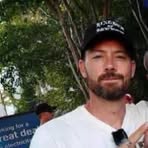 Profile Picture of Steven Gibb (@Steven-Gibb) on Facebook