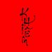 Profile Picture of Khiemm Hoàngg (@Khiemm-Hoàngg) on Facebook