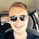 Profile Picture of Jeff Eden (@jeffeden48) on Instagram