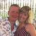 Profile Picture of Doug Cooper (@doug.cooper.7737) on Facebook