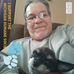 Profile Picture of Timothy Endicott (@timothy.endicott.7) on Facebook