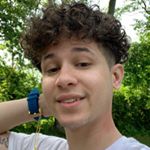 Profile Picture of Devyn Harris (@_trippyninjadev) on Instagram