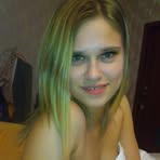 Profile Picture of Kristina Umka (@kristina.umka) on Facebook