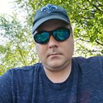 Profile Picture of Martin Nadeau (@martin_nadeau67) on Instagram