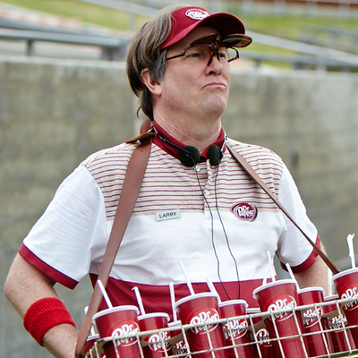 Profile Picture of Larry Culpepper (@LarryPlayoff) on Twitter