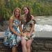 Profile Picture of Paula McHale (@paulamchale24) on Pinterest