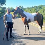 Profile Picture of jay bray (@jaybray24hour) on Instagram