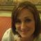 Profile Picture of Kerry ChampagneIreland (@kerry.champagneireland) on Facebook