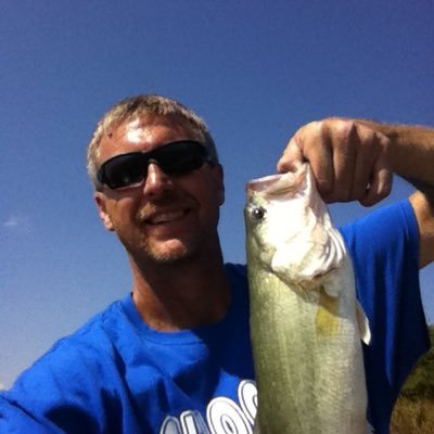 Sean Mickle - Twitter Profile Picture of Sean Mickle (@mickle51) on Twitter