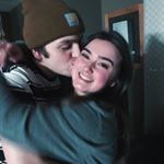 Profile Picture of Alandra Flynn-James (@alandraflynnjames) on Instagram