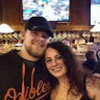 Profile Picture of Bryan Sweet (@bryan-sweet-10) on Quora