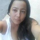 Profile Picture of   Sandra Liliana Sicar... (@sandralilianasicardcard0) on Tiktok