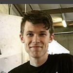 Profile Picture of Peter Davenport (@peter.davenport) on Instagram