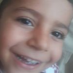 Profile Picture of davood_abdollahi (@davood_abdollahi7) on Instagram