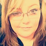 Profile Picture of Chrissy Duncan (@chrissyduncan.79) on Instagram