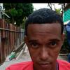 Profile Picture of Sean Gonsalves266 (@sg8295) on Tiktok