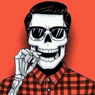 Profile Picture of WHAYASAY™ (Kayode) (@iamwillsteel) on Twitter