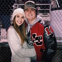 Profile Picture of Jacob Yarbrough (@jacob-yarbrough-5) on Quora