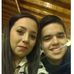 Profile Picture of Ian Alonso (@ianariel.alonso) on Facebook