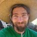 Profile Picture of Randall Lee Hopper (@randall.hopper) on Facebook