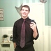 Profile Picture of Colin Tull (@colinjtull) on Twitter