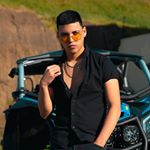 Profile Picture of Javier Castro (@soyjavicastro) on Instagram