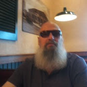 Profile Picture of Victor Holbrook (@victorholbrook5765) on Youtube