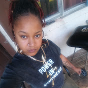 Profile Picture of Domonique Mitchell (@domoniquemitchell468) on Youtube