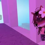 Profile Picture of Kloe Mae Smith (@kloe.mae.smith) on Facebook