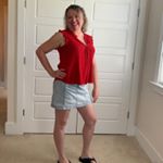 Profile Picture of Lisa Ballesteros (@lisannb1) on Instagram