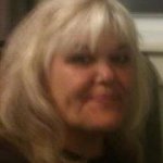 Profile Picture of Paula Moore Vanderpool (@paulamoorevanderpool) on Instagram