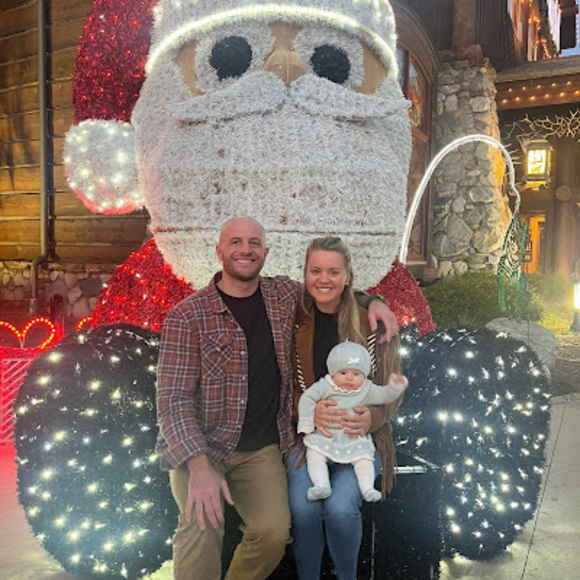 Profile Picture of Anthony Micciche (@anthonymicci500) on Poshmark