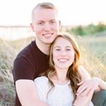 Profile Picture of Amber Janson (@amber_janson) on Instagram