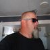 Profile Picture of Colin Waters (@colin.waters.5439) on Facebook