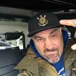 Profile Picture of Bob Myers (@rmyersimagesltd) on Instagram
