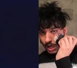 Profile Picture of   Omar Omar (@omaromar5417)... (@omaromar5417) on Tiktok
