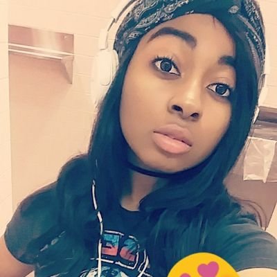 Profile Picture of Hannah Joy Sutherland (@kerryjoysuthe1) on Twitter