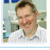 Profile Picture of Dr Tony Weir (@@leafsravens) on Twitter