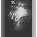 Profile Picture of Kevin Ørihuela real. la muerte (@kevinorihue) on Instagram