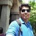 Profile Picture of Manas Joshi (@manas.joshi) on Facebook