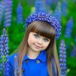 Profile Picture of Mitch Avery Ae (@ms_avery18) on Instagram