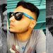 Profile Picture of Isaac Khan (@isaacandrewkhan) on Pinterest
