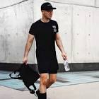 Profile Picture of   Jonathan Kung (@jonnykay_)... (@jonnykay_) on Tiktok