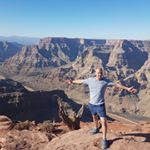 Profile Picture of Ben Davey (@bendavey89) on Instagram